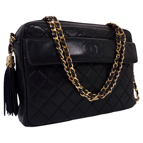 buy second hand chanel bag london|chanel bags outlet online uk.